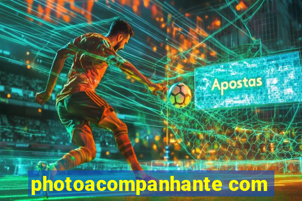 photoacompanhante com