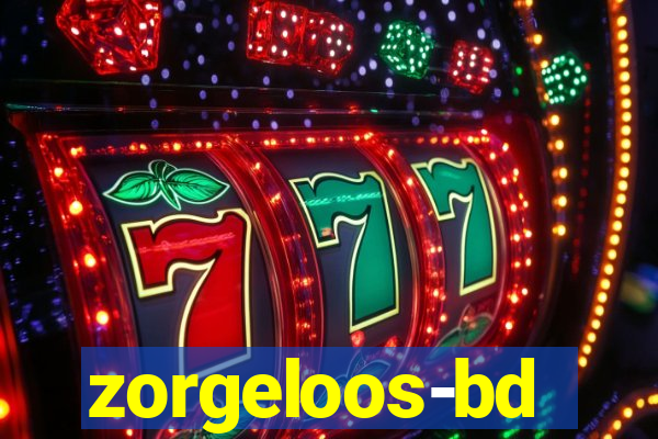 zorgeloos-bd