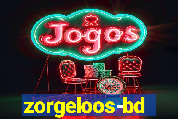 zorgeloos-bd