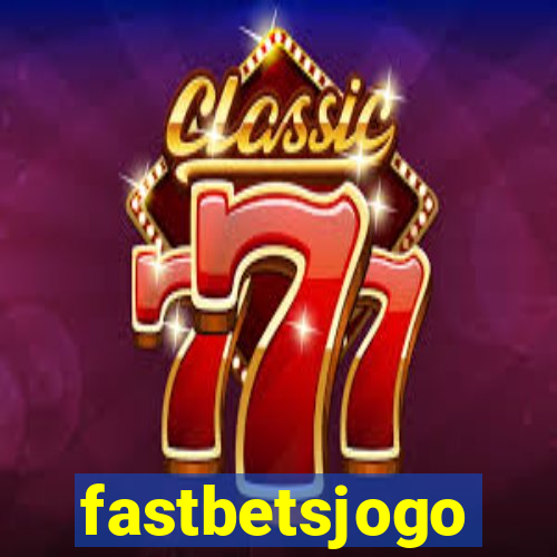 fastbetsjogo