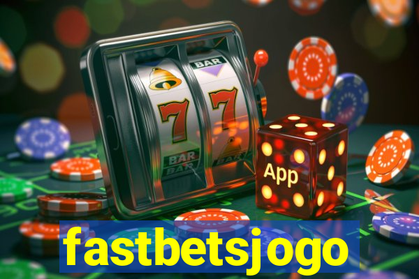 fastbetsjogo