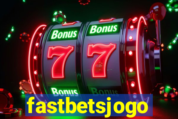 fastbetsjogo