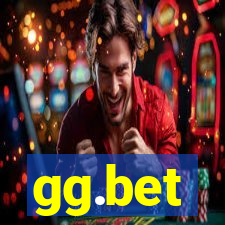 gg.bet