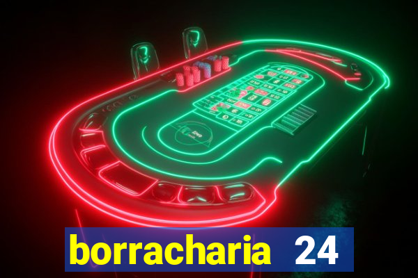 borracharia 24 horas em betim