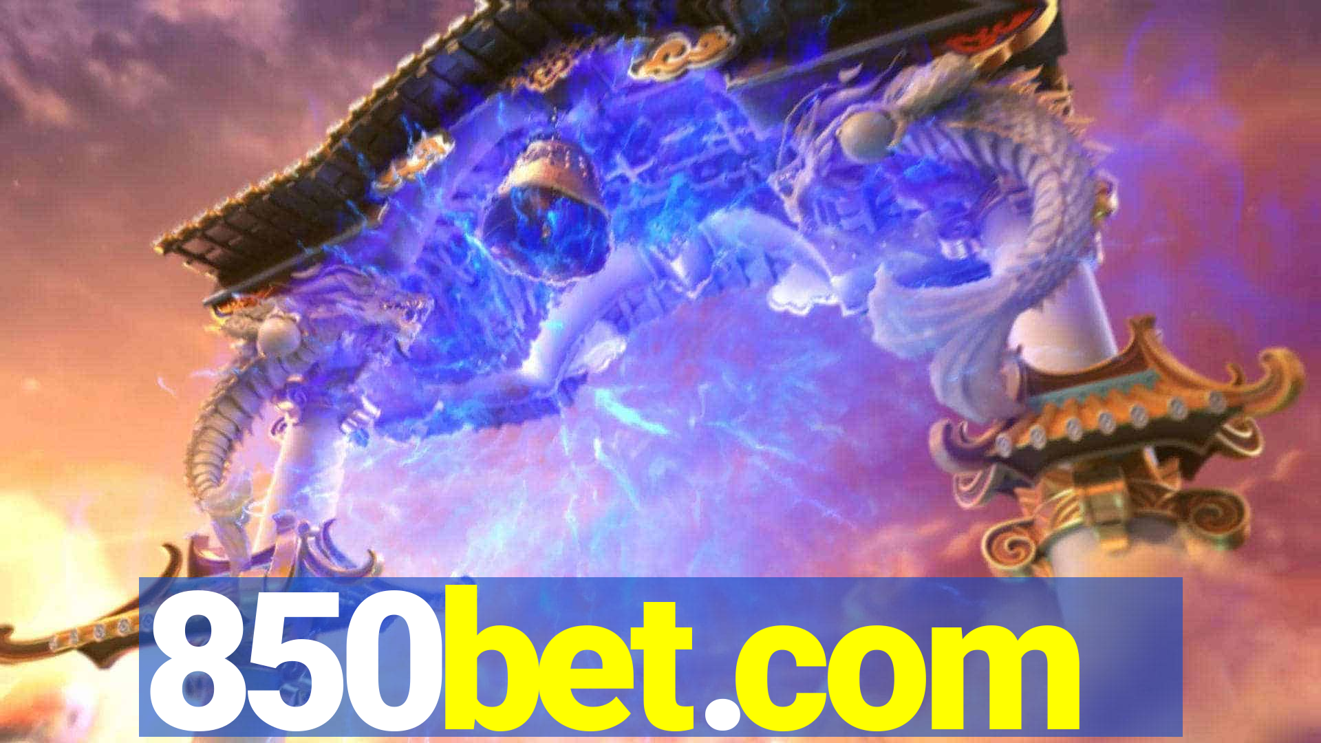 850bet.com