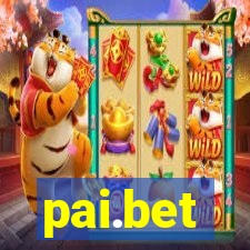 pai.bet