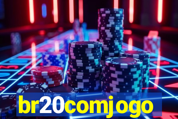 br20comjogo