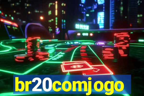 br20comjogo