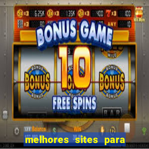 melhores sites para jogos online