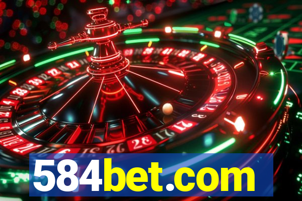 584bet.com