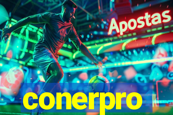 conerpro