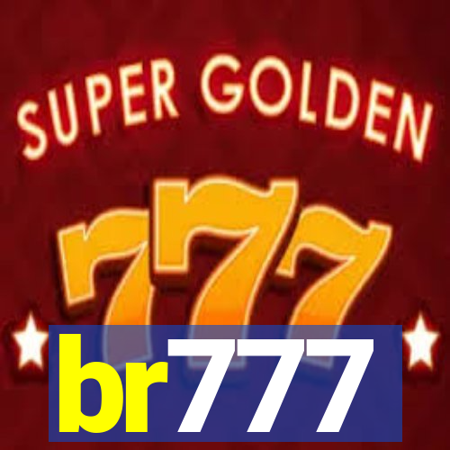 br777