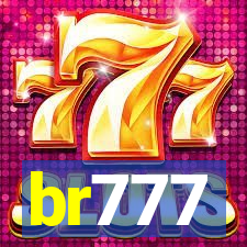 br777