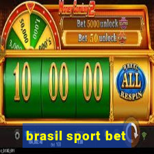 brasil sport bet