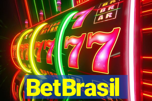 BetBrasil