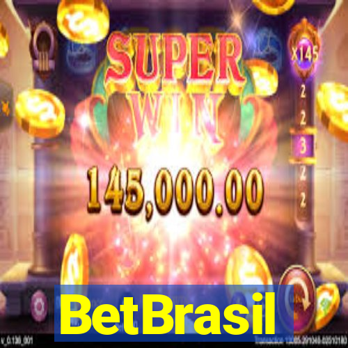 BetBrasil