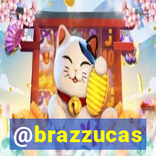 @brazzucas