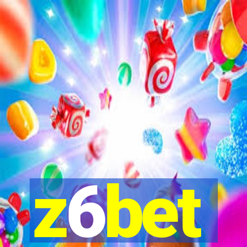 z6bet