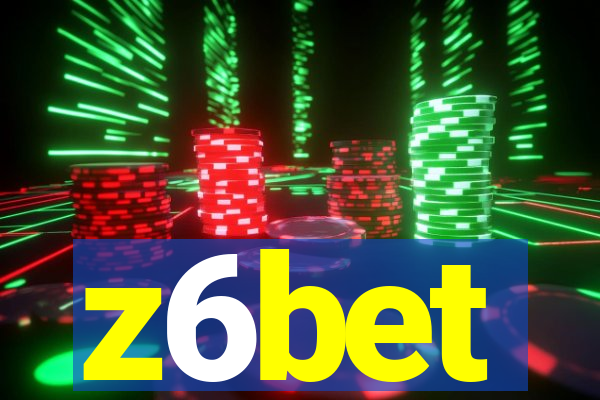 z6bet