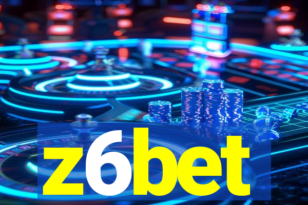 z6bet