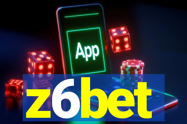 z6bet