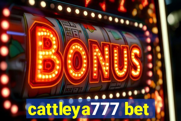 cattleya777 bet