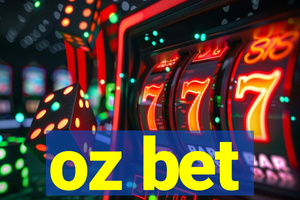 oz bet