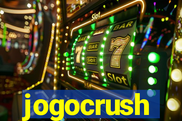 jogocrush