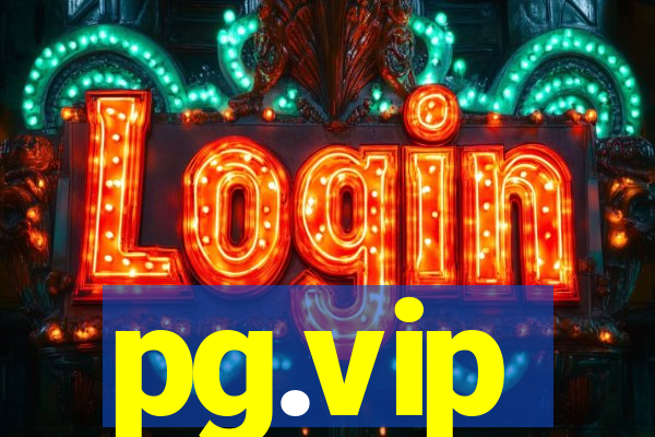 pg.vip