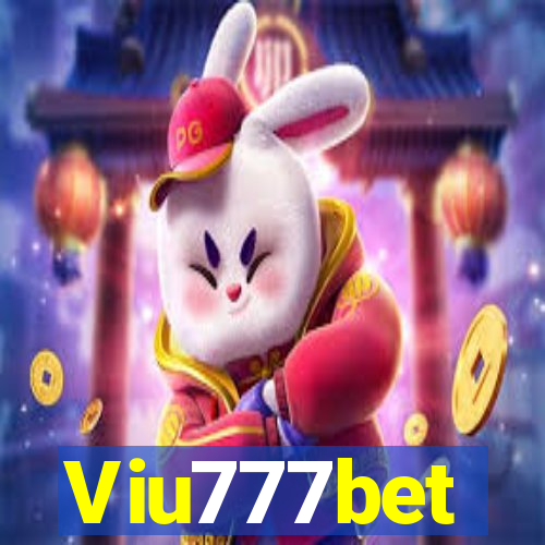 Viu777bet