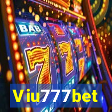 Viu777bet