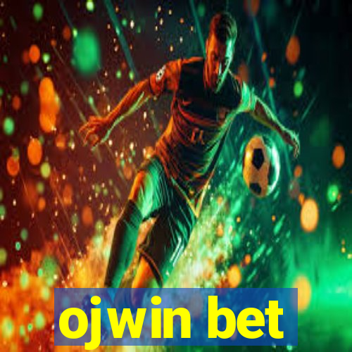 ojwin bet