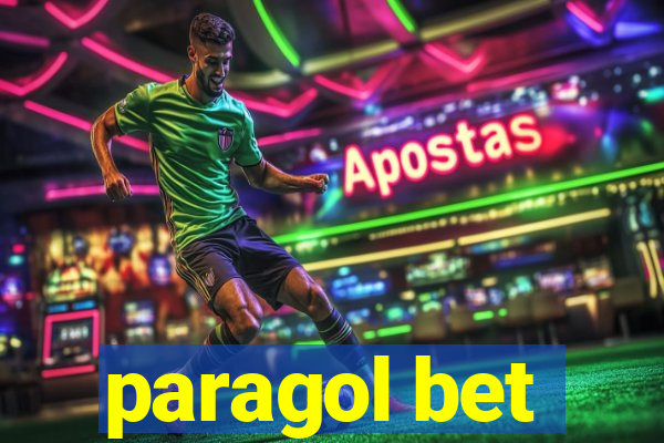 paragol bet