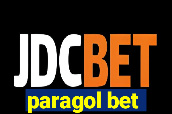 paragol bet