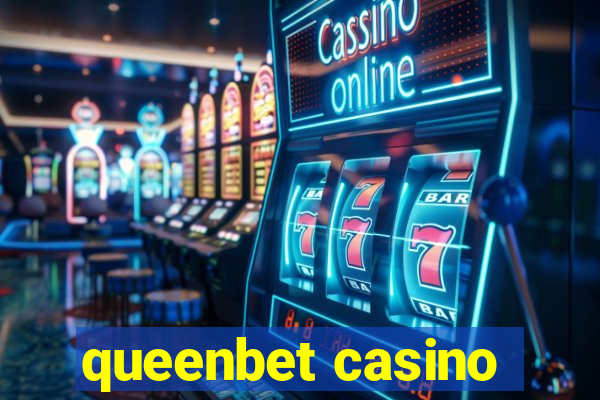 queenbet casino