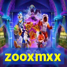 zooxmxx