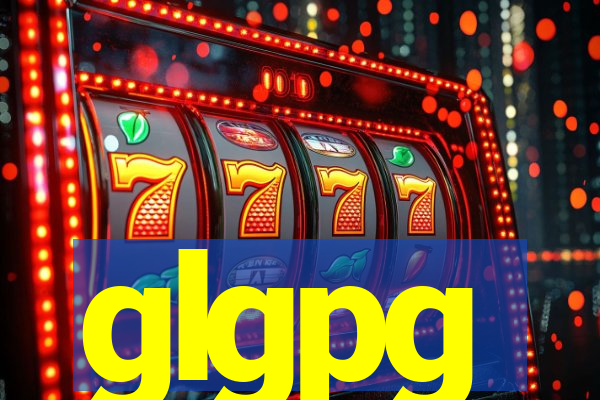 glgpg