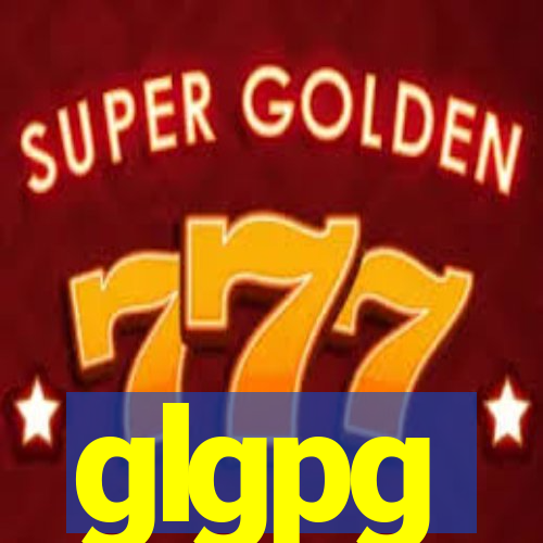 glgpg