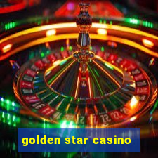 golden star casino