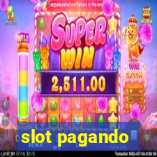 slot pagando