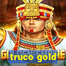 truco gold