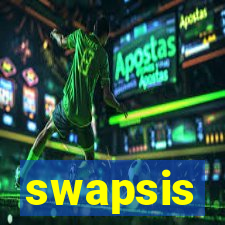 swapsis