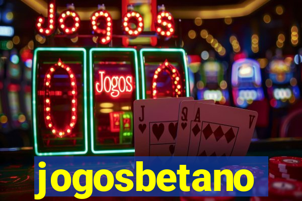 jogosbetano