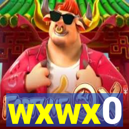 wxwx0