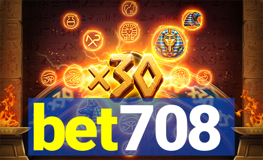 bet708