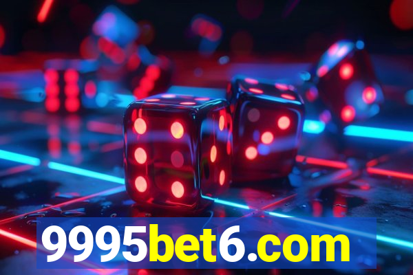 9995bet6.com