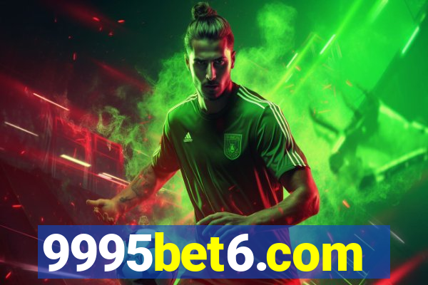 9995bet6.com