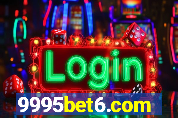 9995bet6.com