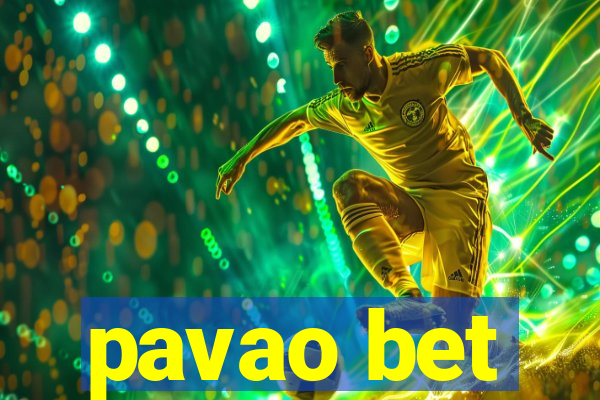 pavao bet