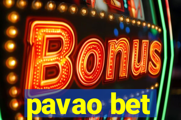 pavao bet